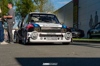 JustDeep_-_DeepNightClub_BadSalzuflen_04_2025_0618