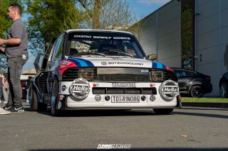 JustDeep_-_DeepNightClub_BadSalzuflen_04_2025_0619