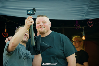 JustDeep_-_DeepNightClub_BadSalzuflen_04_2025_0629