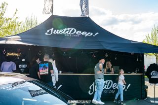 JustDeep_-_DeepNightClub_BadSalzuflen_04_2025_0630