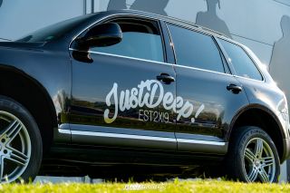 JustDeep_-_DeepNightClub_BadSalzuflen_04_2025_0631