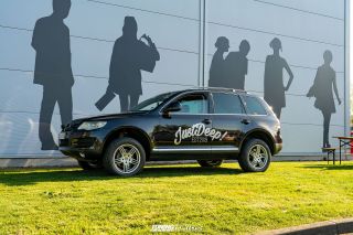 JustDeep_-_DeepNightClub_BadSalzuflen_04_2025_0632