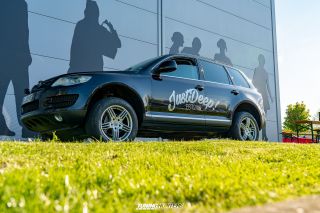 JustDeep_-_DeepNightClub_BadSalzuflen_04_2025_0633