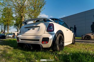 JustDeep_-_DeepNightClub_BadSalzuflen_04_2025_0646