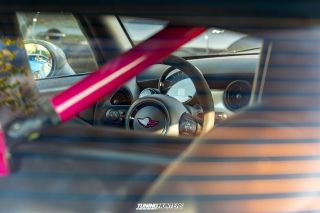 JustDeep_-_DeepNightClub_BadSalzuflen_04_2025_0650