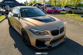 JustDeep_-_DeepNightClub_BadSalzuflen_04_2025_0663