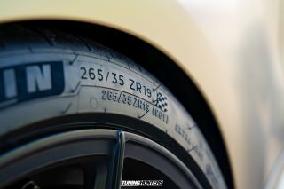 JustDeep_-_DeepNightClub_BadSalzuflen_04_2025_0666