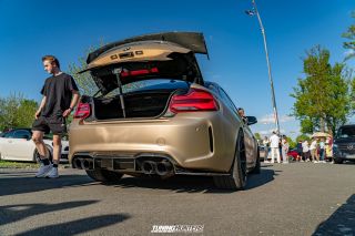 JustDeep_-_DeepNightClub_BadSalzuflen_04_2025_0670