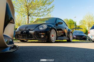 JustDeep_-_DeepNightClub_BadSalzuflen_04_2025_0680