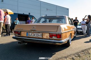 JustDeep_-_DeepNightClub_BadSalzuflen_04_2025_0718