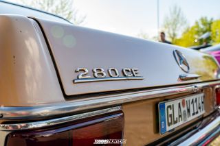 JustDeep_-_DeepNightClub_BadSalzuflen_04_2025_0719