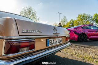 JustDeep_-_DeepNightClub_BadSalzuflen_04_2025_0720