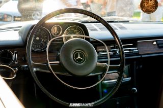JustDeep_-_DeepNightClub_BadSalzuflen_04_2025_0722