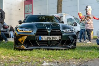 JustDeep_-_DeepNightClub_BadSalzuflen_04_2025_0779
