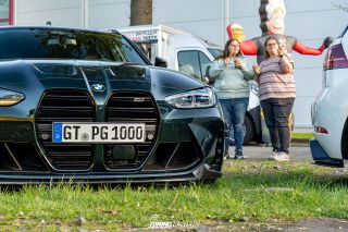 JustDeep_-_DeepNightClub_BadSalzuflen_04_2025_0780