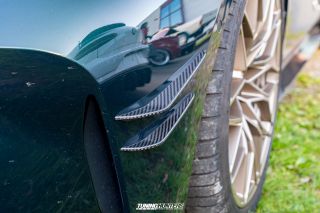JustDeep_-_DeepNightClub_BadSalzuflen_04_2025_0787