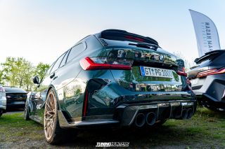 JustDeep_-_DeepNightClub_BadSalzuflen_04_2025_0792