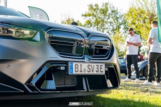 JustDeep_-_DeepNightClub_BadSalzuflen_04_2025_0798