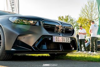 JustDeep_-_DeepNightClub_BadSalzuflen_04_2025_0799