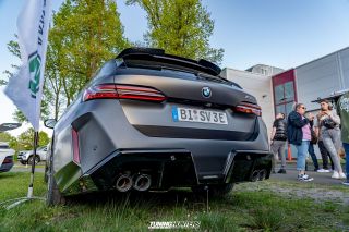 JustDeep_-_DeepNightClub_BadSalzuflen_04_2025_0802