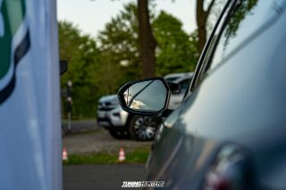 JustDeep_-_DeepNightClub_BadSalzuflen_04_2025_0804