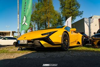 JustDeep_-_DeepNightClub_BadSalzuflen_04_2025_0807