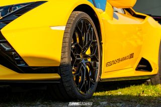 JustDeep_-_DeepNightClub_BadSalzuflen_04_2025_0808