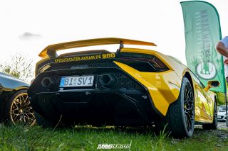 JustDeep_-_DeepNightClub_BadSalzuflen_04_2025_0814