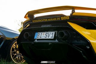 JustDeep_-_DeepNightClub_BadSalzuflen_04_2025_0816