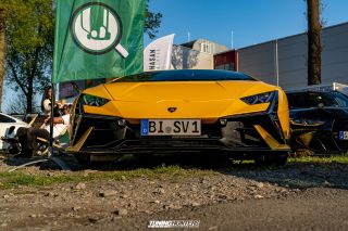 JustDeep_-_DeepNightClub_BadSalzuflen_04_2025_0823