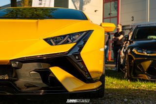 JustDeep_-_DeepNightClub_BadSalzuflen_04_2025_0824