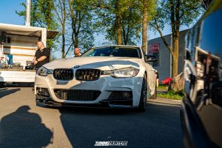 JustDeep_-_DeepNightClub_BadSalzuflen_04_2025_0838