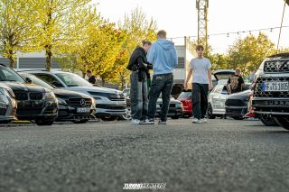 JustDeep_-_DeepNightClub_BadSalzuflen_04_2025_0846