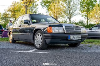 JustDeep_-_DeepNightClub_BadSalzuflen_04_2025_0860