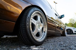 JustDeep_-_DeepNightClub_BadSalzuflen_04_2025_0867