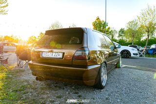 JustDeep_-_DeepNightClub_BadSalzuflen_04_2025_0870