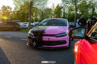 JustDeep_-_DeepNightClub_BadSalzuflen_04_2025_0879
