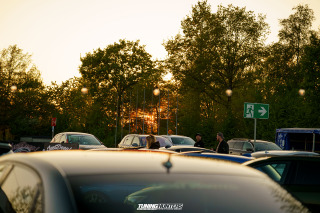 JustDeep_-_DeepNightClub_BadSalzuflen_04_2025_0886