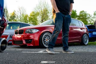 JustDeep_-_DeepNightClub_BadSalzuflen_04_2025_0898