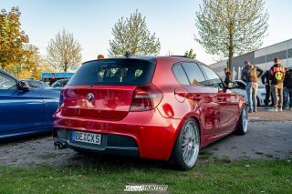 JustDeep_-_DeepNightClub_BadSalzuflen_04_2025_0905
