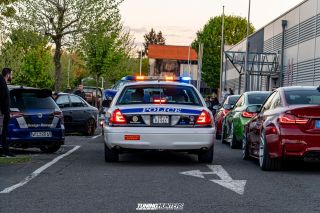JustDeep_-_DeepNightClub_BadSalzuflen_04_2025_0912