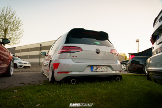 JustDeep_-_DeepNightClub_BadSalzuflen_04_2025_0914