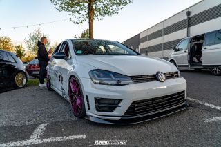 JustDeep_-_DeepNightClub_BadSalzuflen_04_2025_0932