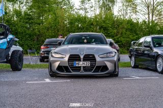 JustDeep_-_DeepNightClub_BadSalzuflen_04_2025_0945