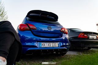 JustDeep_-_DeepNightClub_BadSalzuflen_04_2025_0964