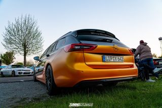 JustDeep_-_DeepNightClub_BadSalzuflen_04_2025_0968