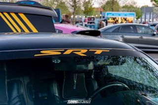 JustDeep_-_DeepNightClub_BadSalzuflen_04_2025_0979