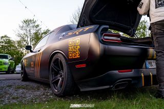 JustDeep_-_DeepNightClub_BadSalzuflen_04_2025_0981