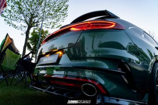 JustDeep_-_DeepNightClub_BadSalzuflen_04_2025_0998