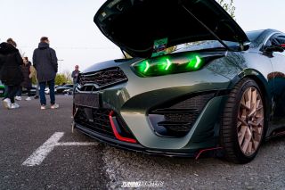 JustDeep_-_DeepNightClub_BadSalzuflen_04_2025_1005